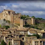 Hotel Santa Maria De 2*