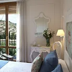 Hotel Santa Maria De