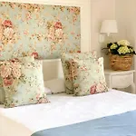 Hotel Santa Maria De 2*