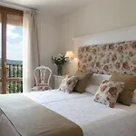 Hotell Santa Maria De 2*