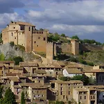Santa Maria De 2* Alquézar