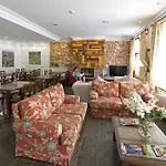 Hotel Santa Maria De 2*