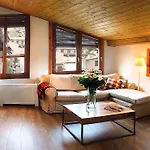 Hotel Santa Maria De 2*