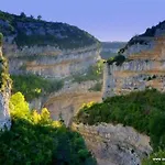 Santa Maria De Alquézar