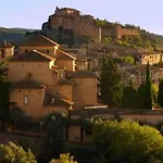 Santa Maria De 2*