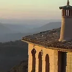 Santa Maria De 2* Alquézar