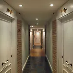 Hotel Santa Maria De Alquézar