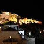 Hotel Santa Maria De