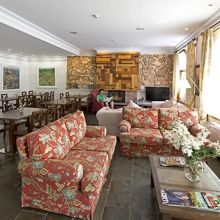 Hotel Santa Maria De 2*