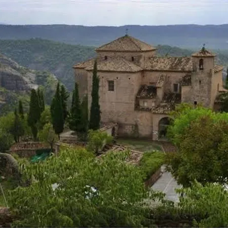 Santa Maria De