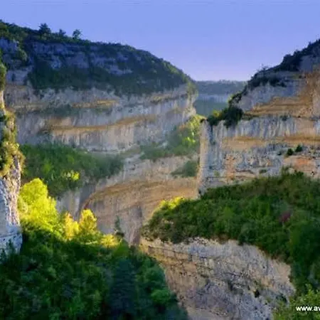 阿尔克萨尔圣玛丽亚酒店 阿尔克萨尔