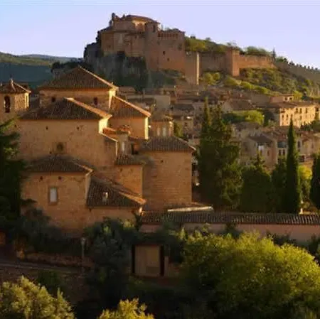 Santa Maria De 2*