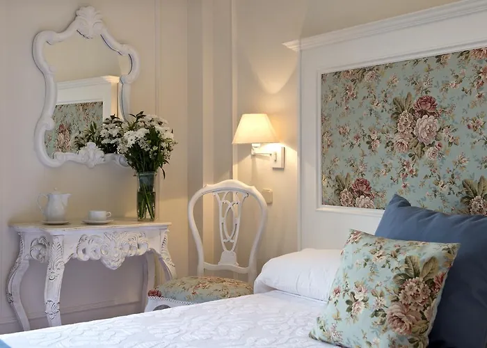 Santa Maria De Alquézar