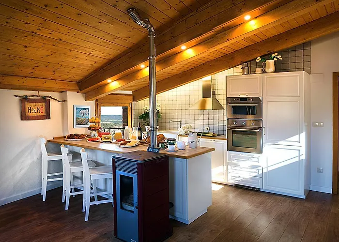 Santa Maria De Alquézar