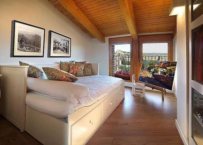 Hotel Santa Maria De 2*