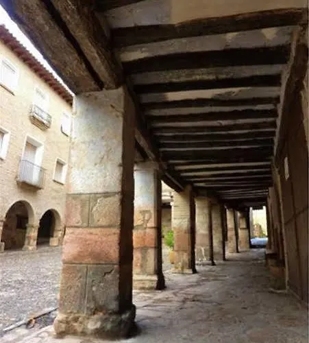 Santa Maria De 2*