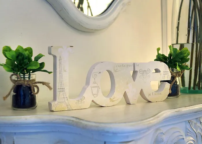 Otel Santa Maria De 2*